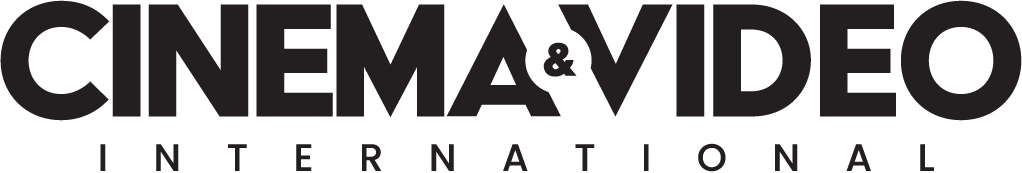 Cinema & Video International